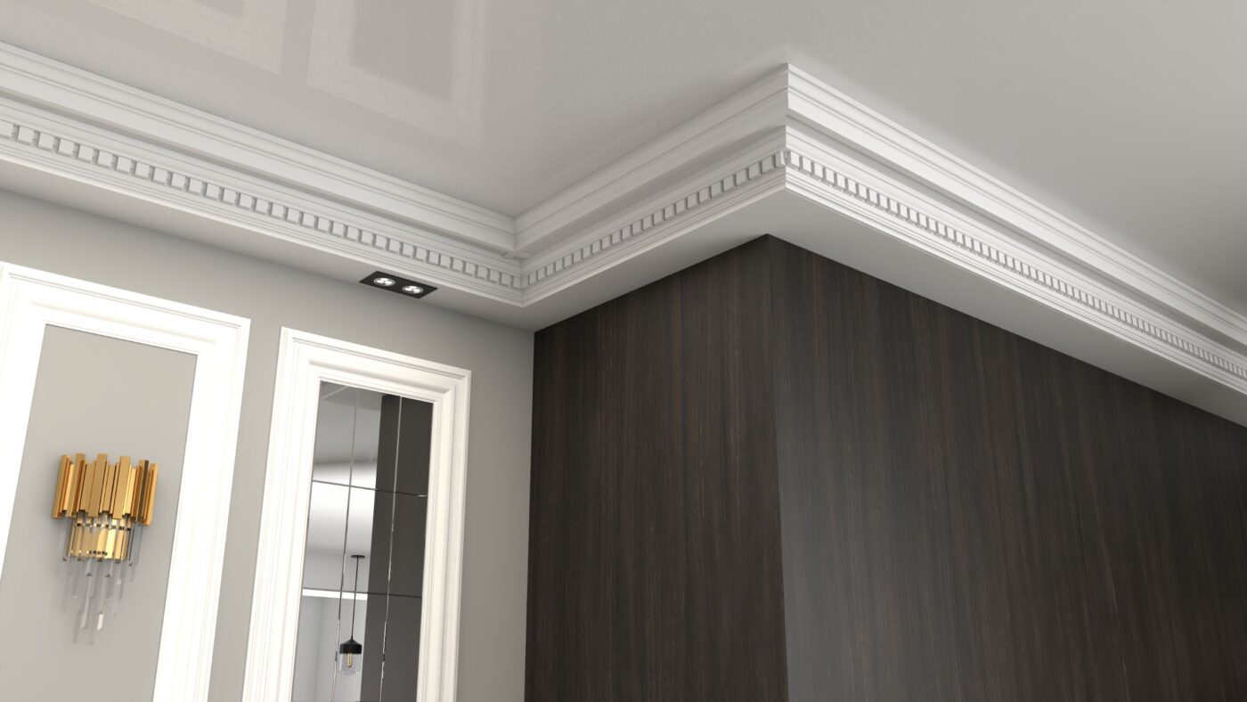 Dedebaşı Kartonpiyerci