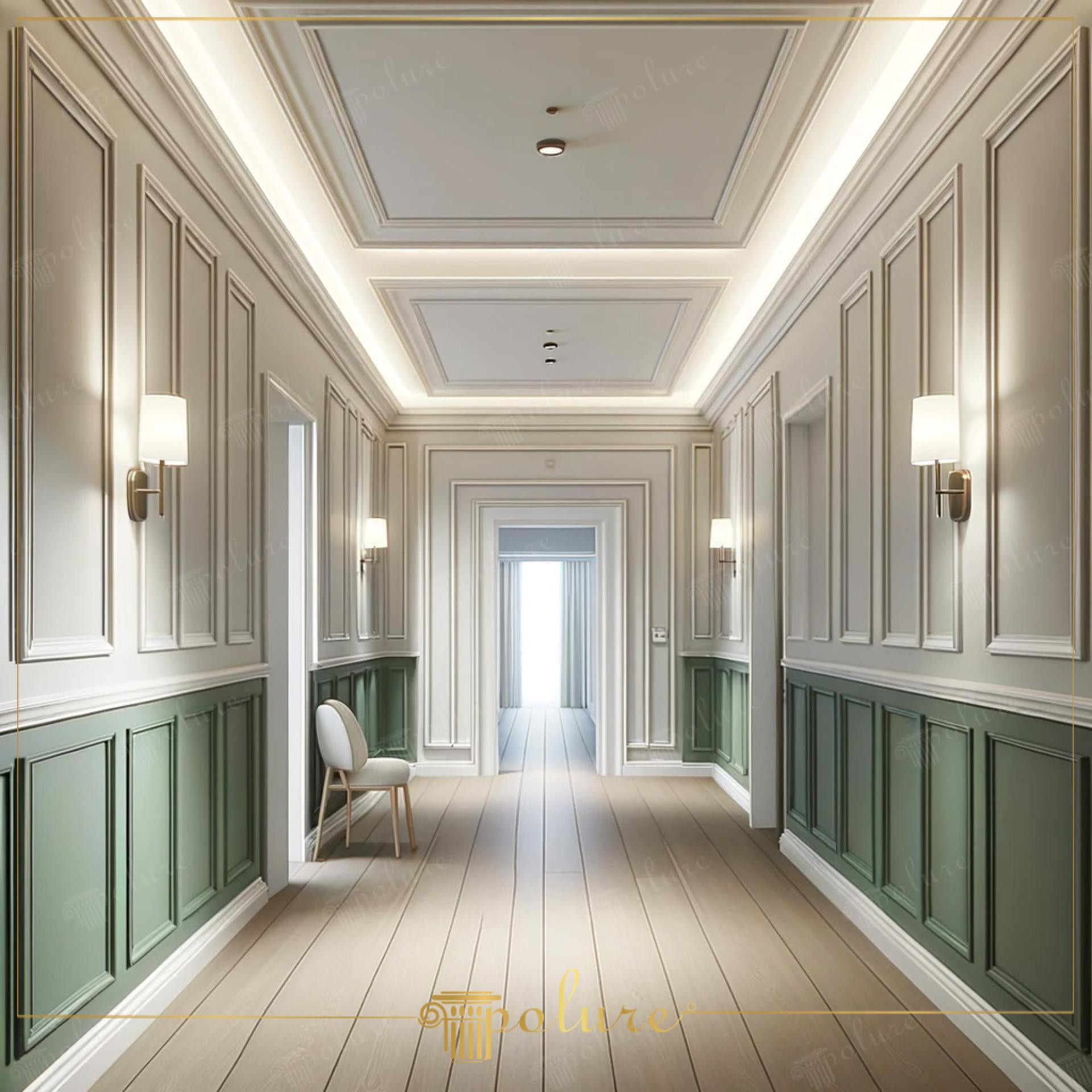 Dedebaşı Kartonpiyerci